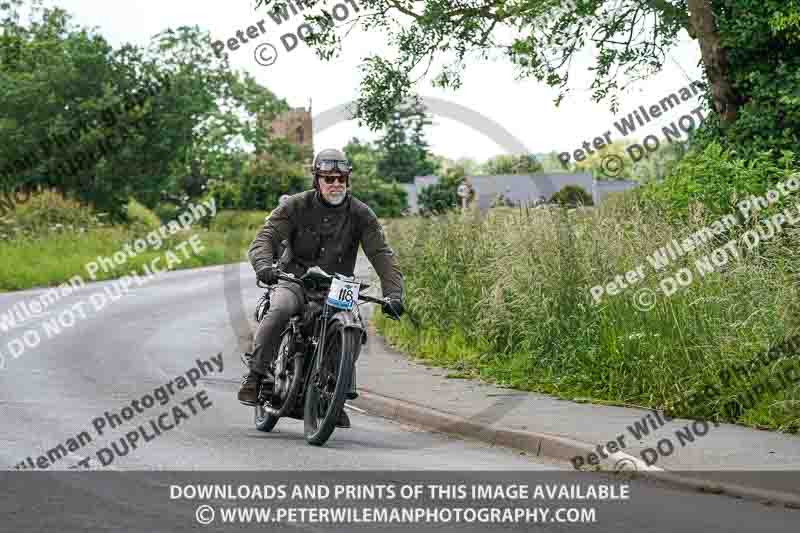 Vintage motorcycle club;eventdigitalimages;no limits trackdays;peter wileman photography;vintage motocycles;vmcc banbury run photographs